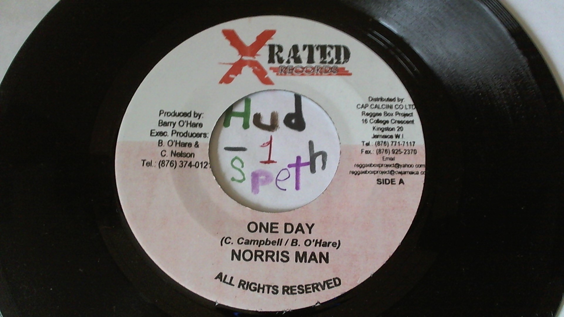 WIN_20231207_13_55_34_Pro