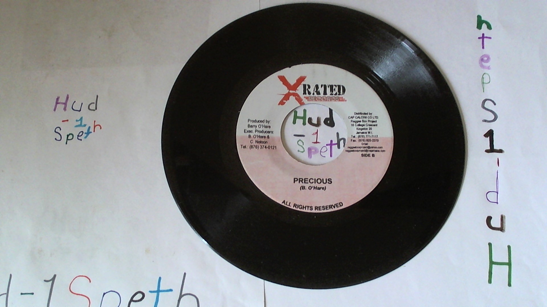 WIN_20231207_13_56_33_Pro