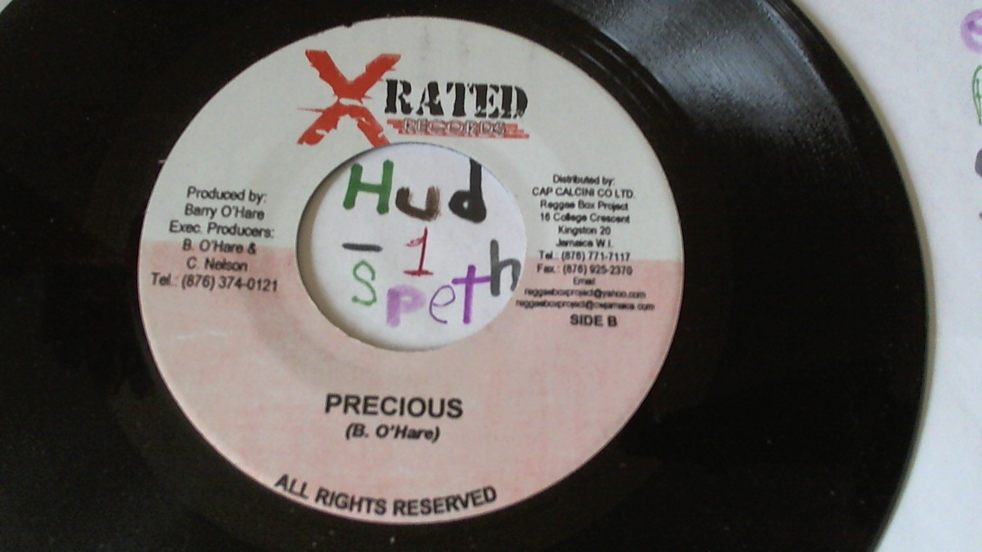 WIN_20231207_13_56_51_Pro