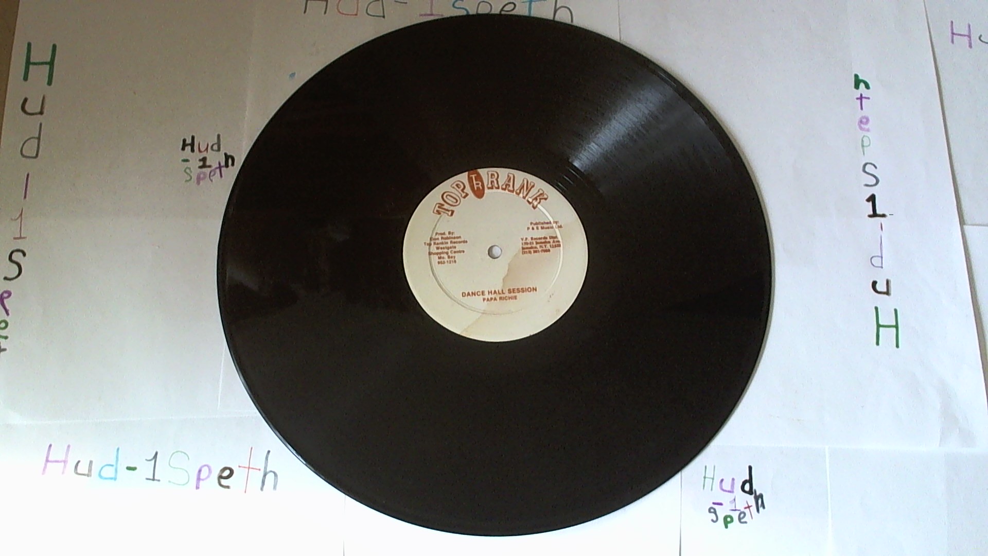 WIN_20231207_14_02_35_Pro