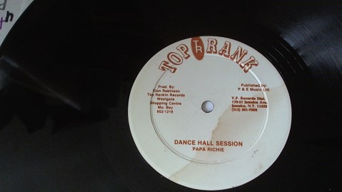 WIN_20231207_14_03_08_Pro