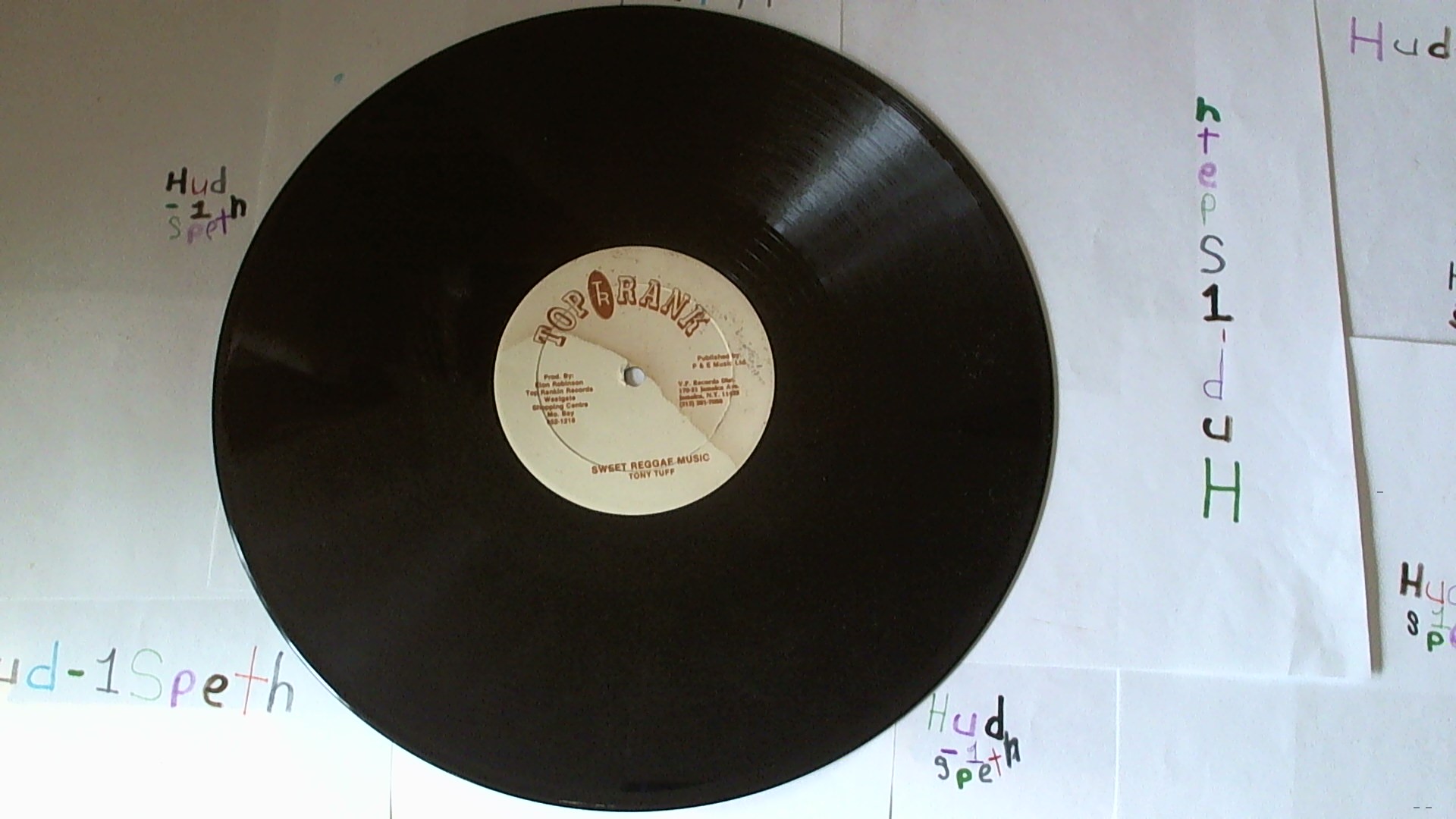 WIN_20231207_14_05_08_Pro