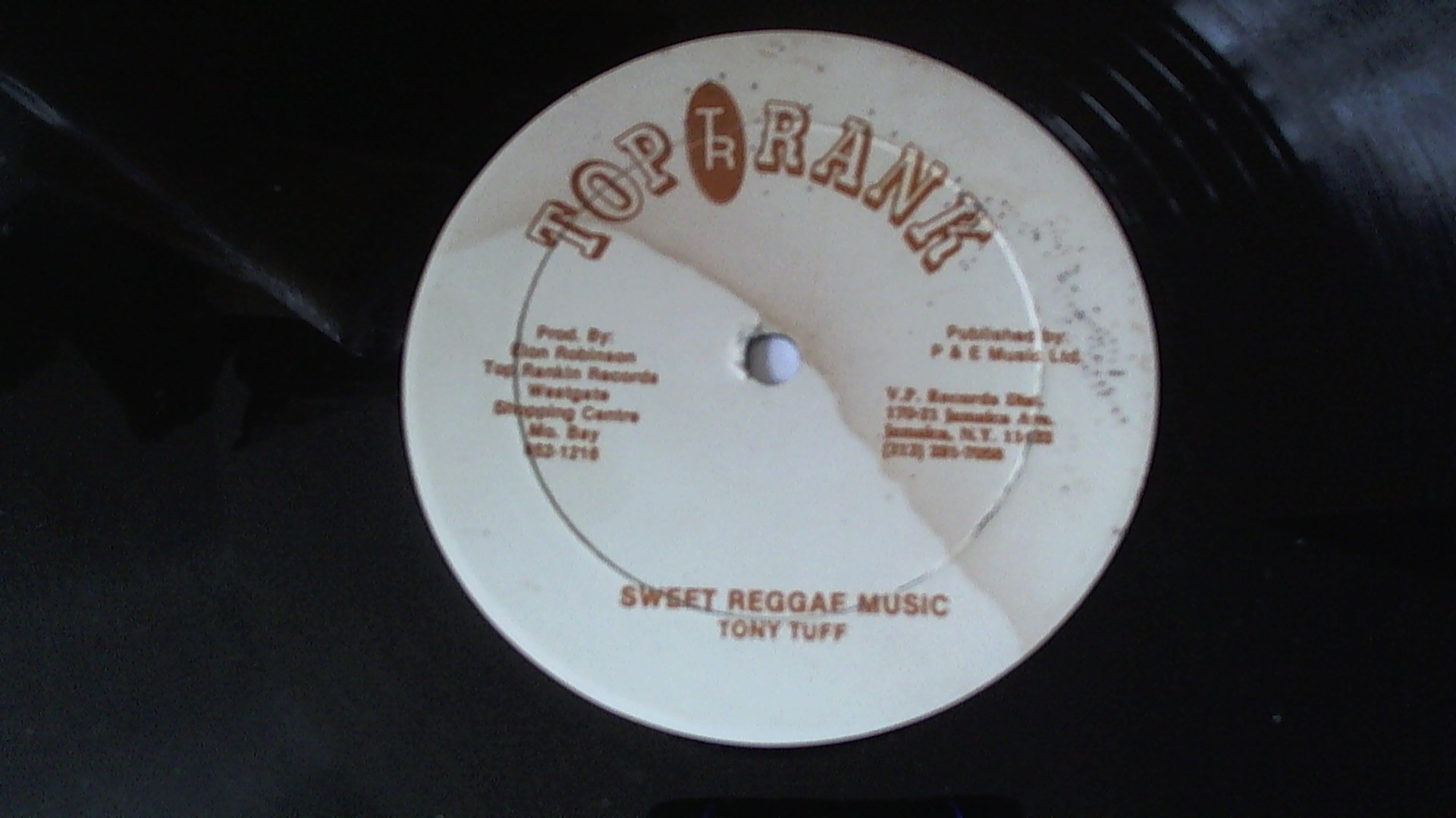 WIN_20231207_14_05_37_Pro