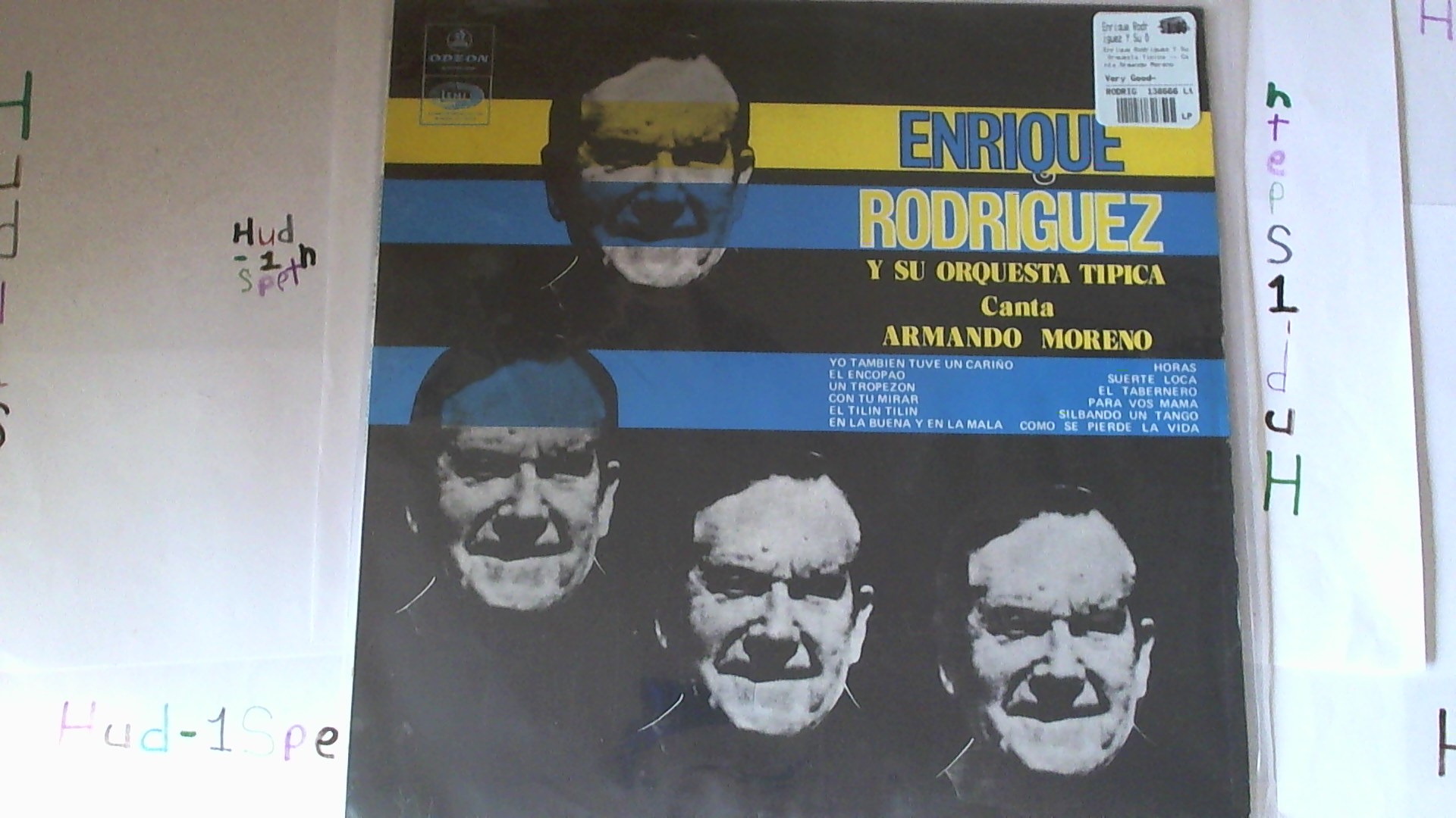 WIN_20231207_15_13_24_Pro