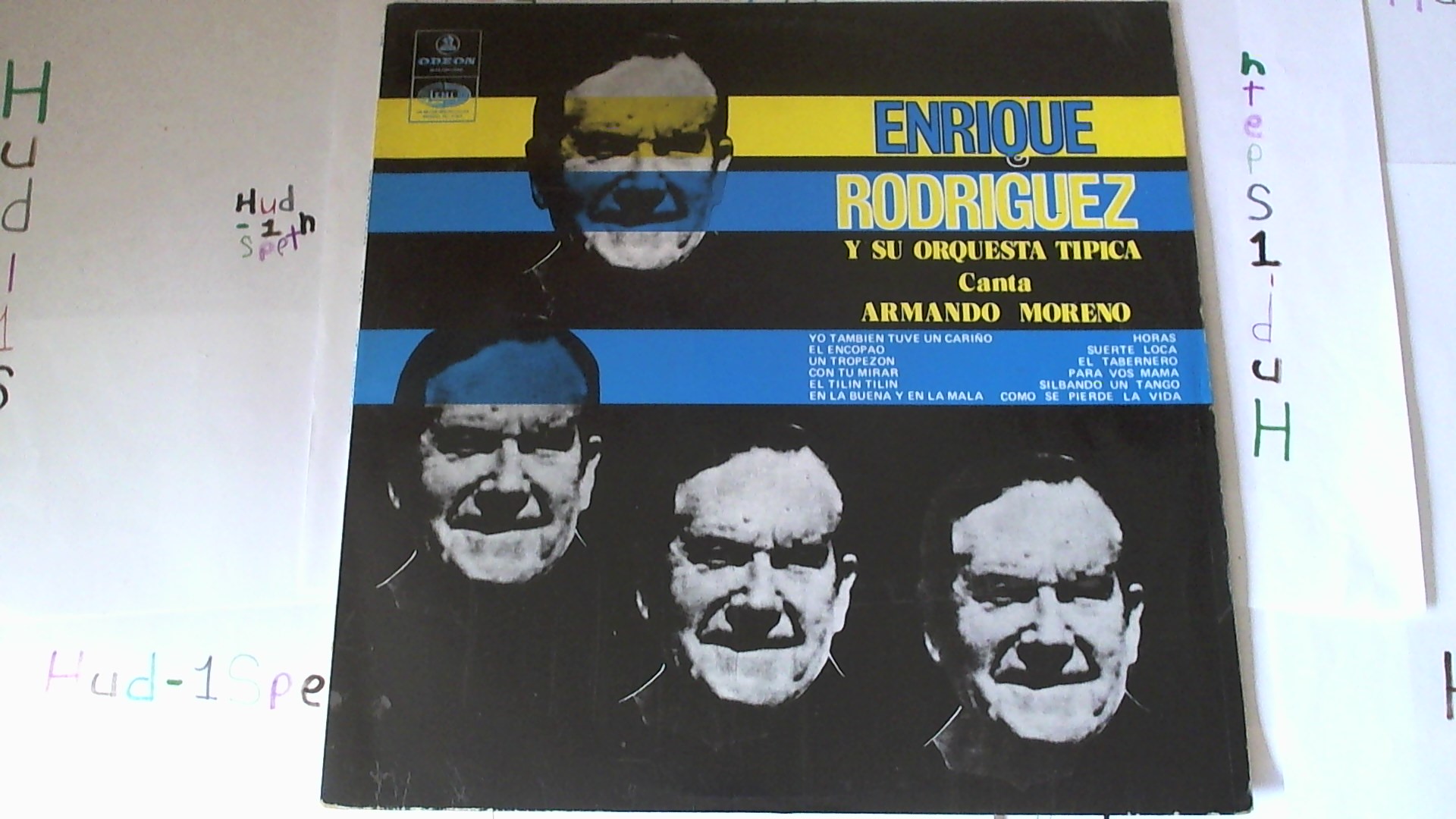 WIN_20231207_15_14_58_Pro