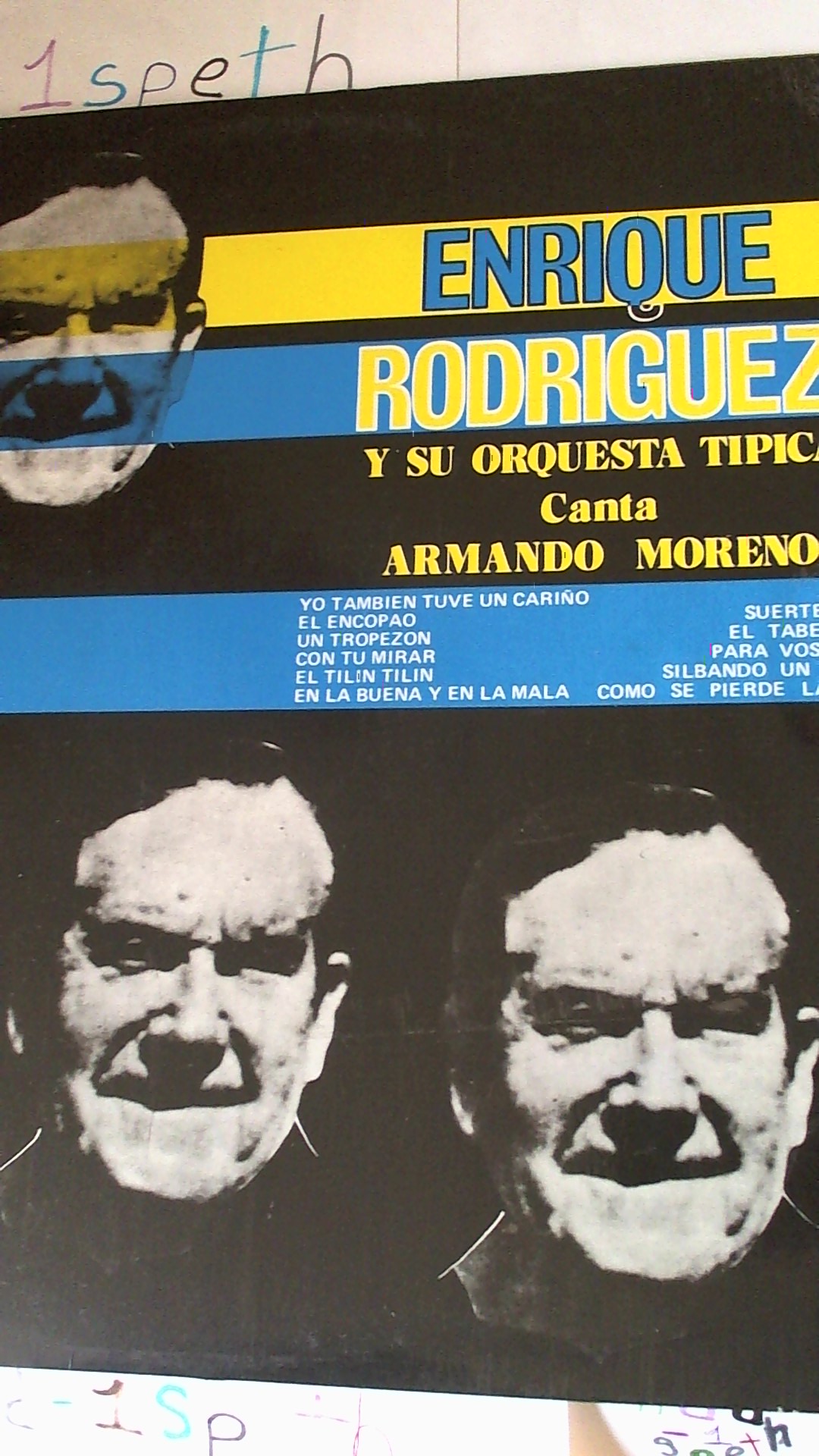 WIN_20231207_15_15_29_Pro