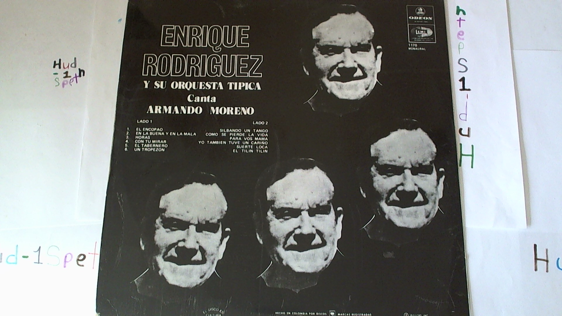 WIN_20231207_15_17_23_Pro