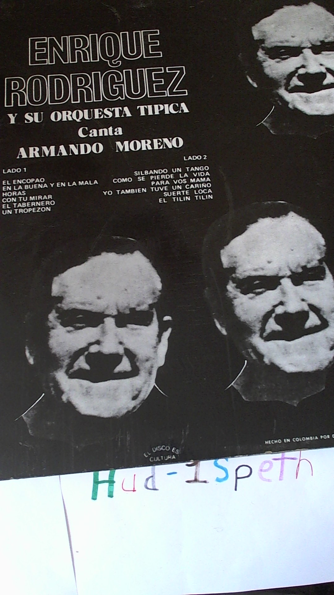 WIN_20231207_15_17_54_Pro