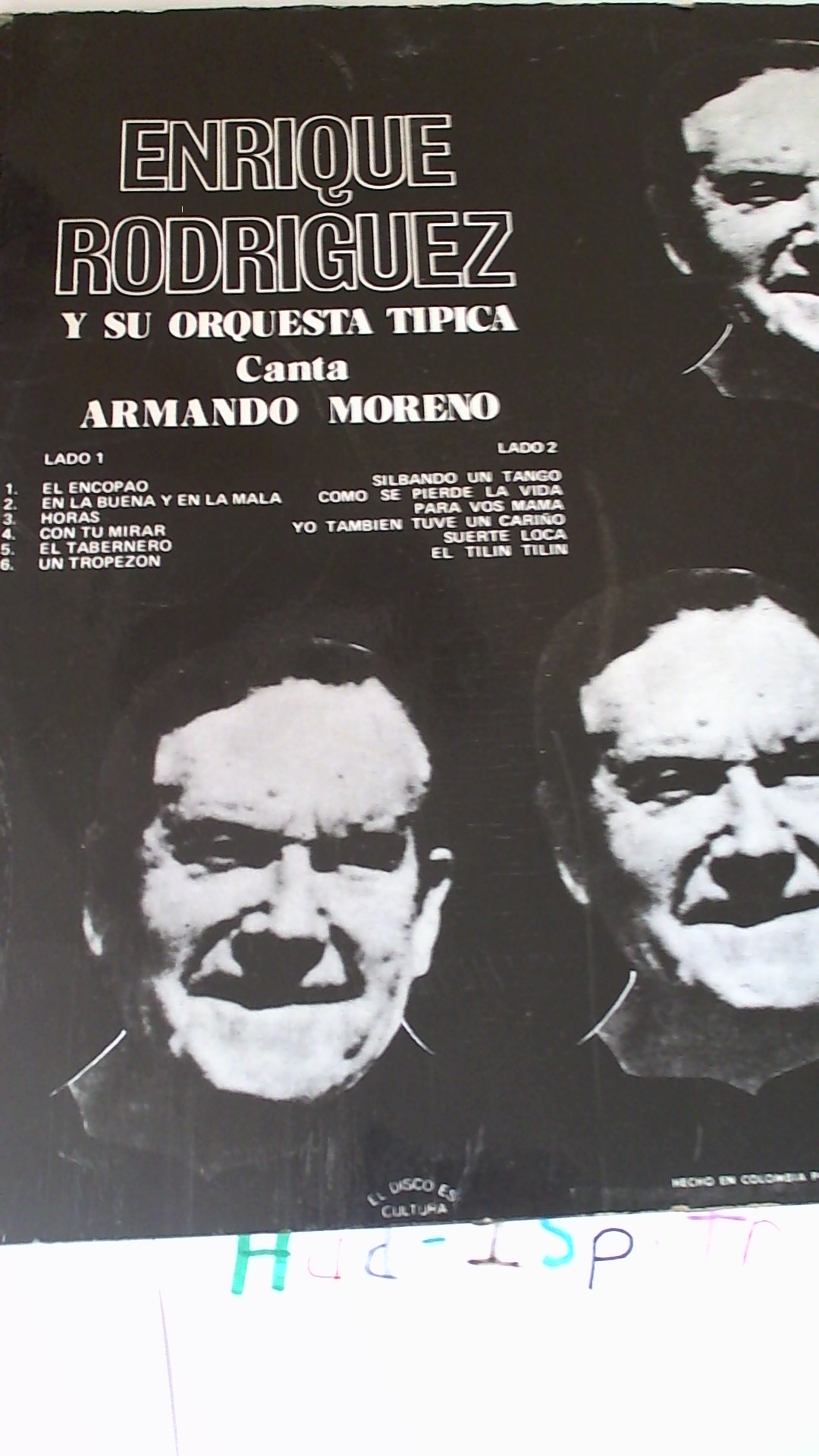 WIN_20231207_15_18_03_Pro