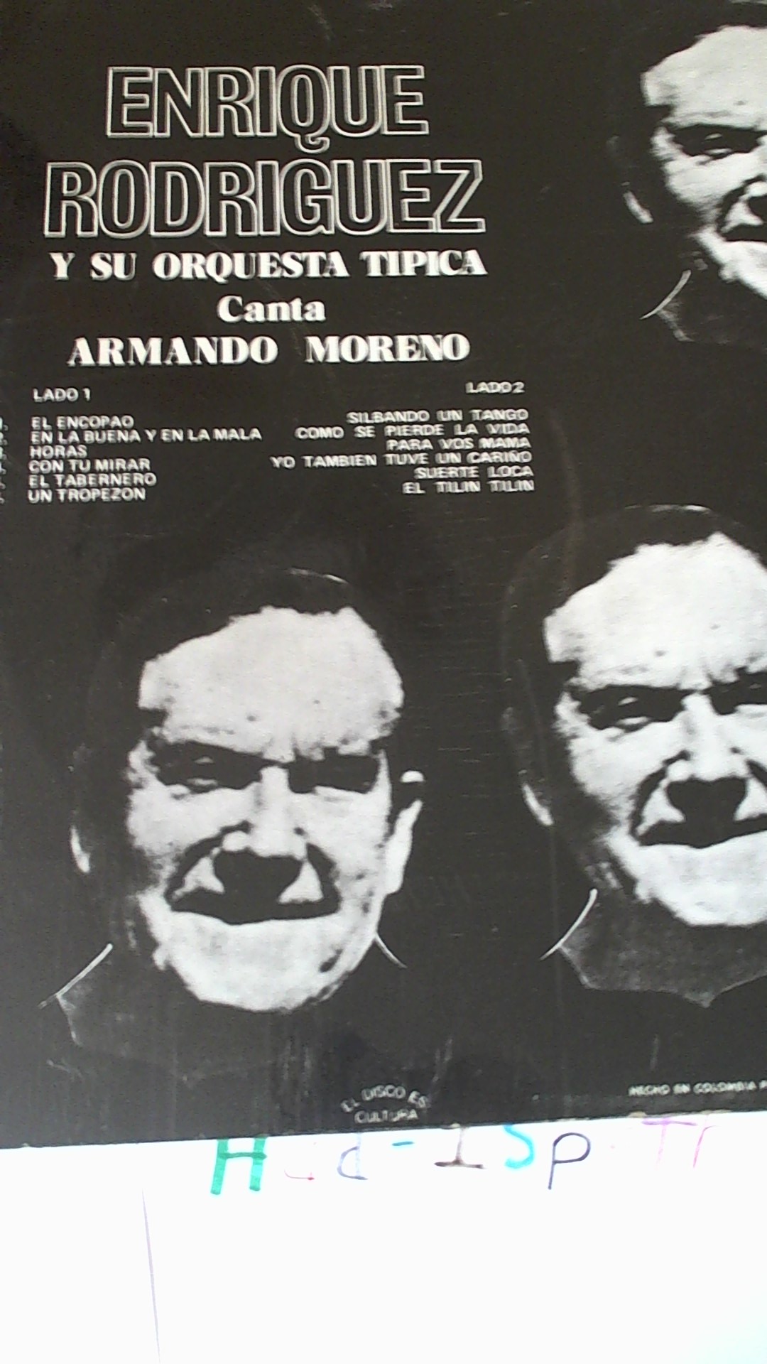 WIN_20231207_15_18_11_Pro