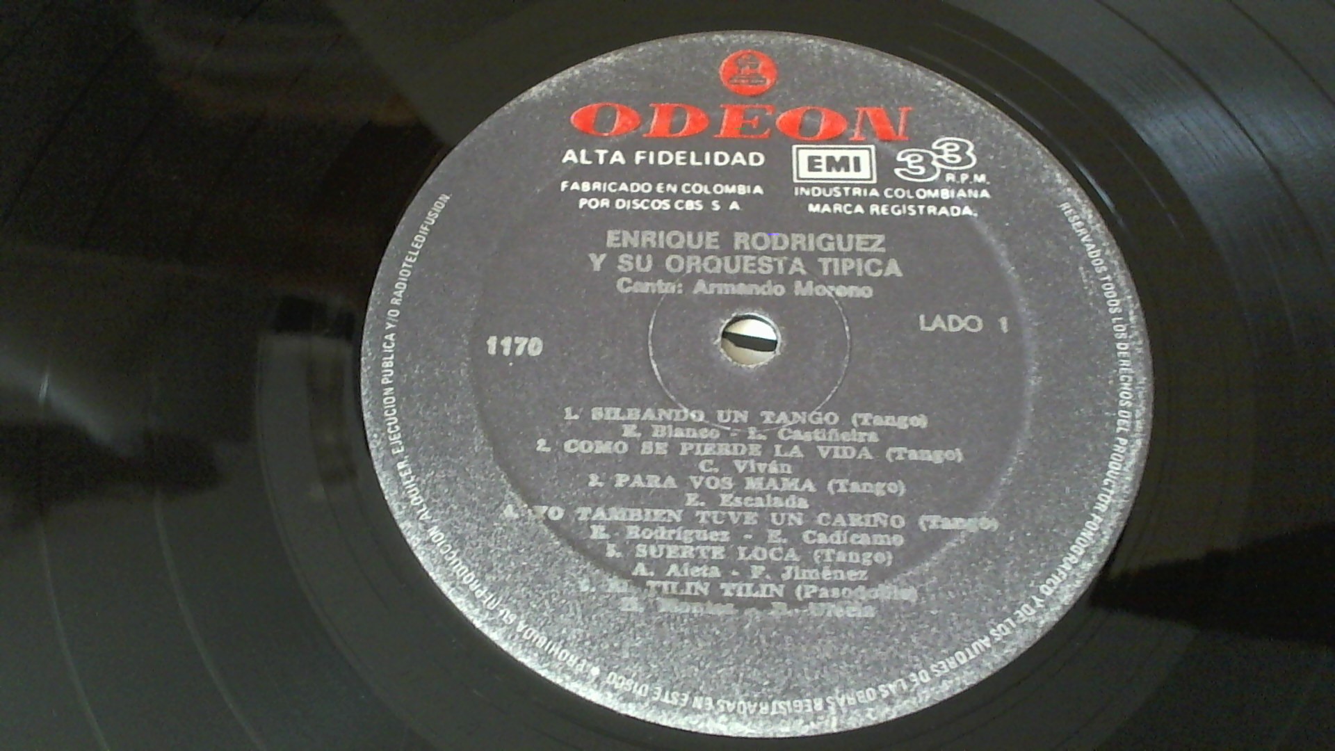 WIN_20231207_15_20_25_Pro