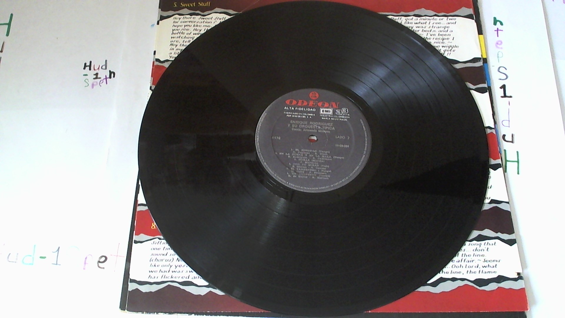 WIN_20231207_15_21_25_Pro