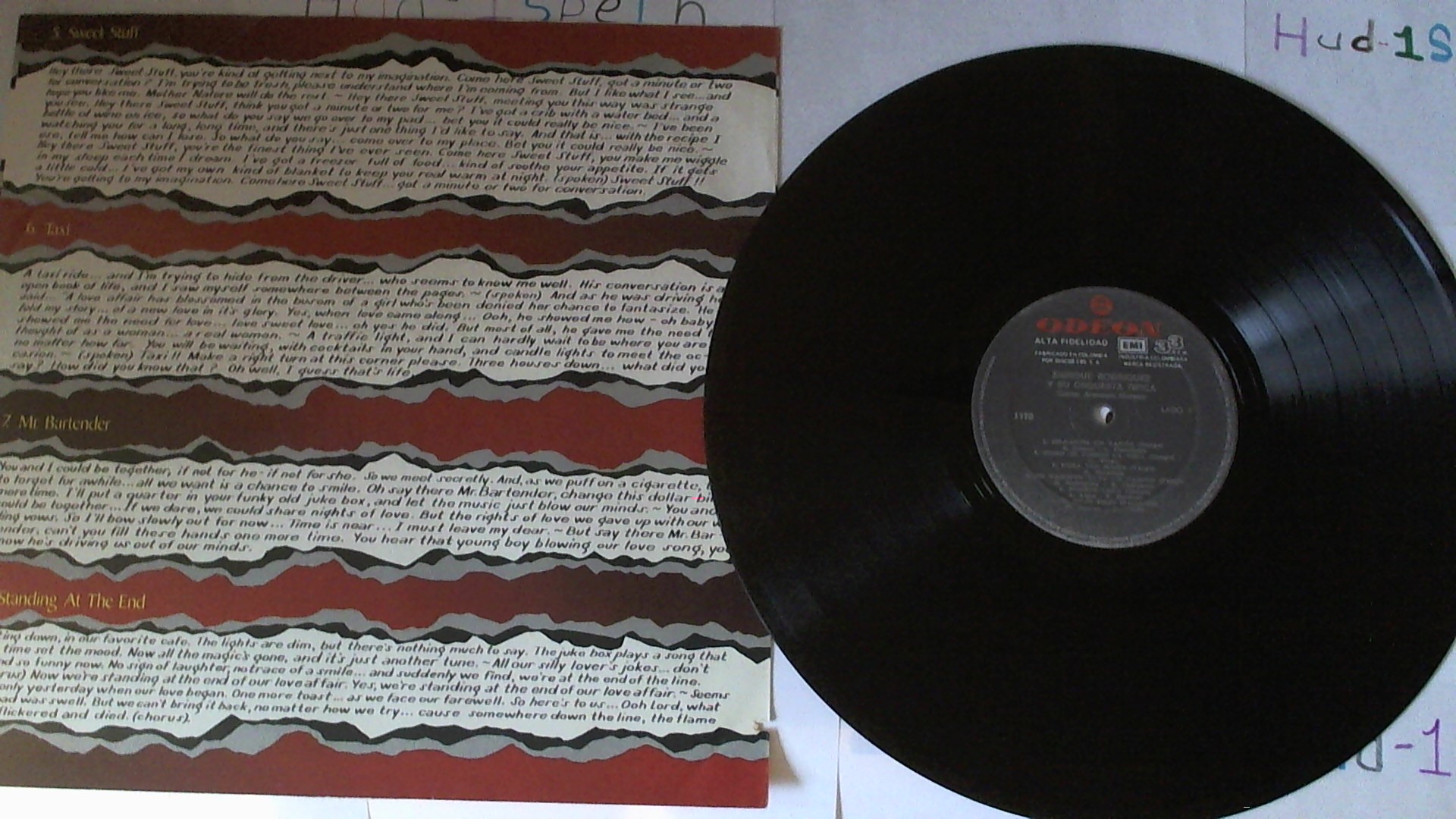 WIN_20231207_15_25_01_Pro