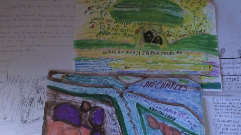 WIN_20231210_16_09_58_Pro