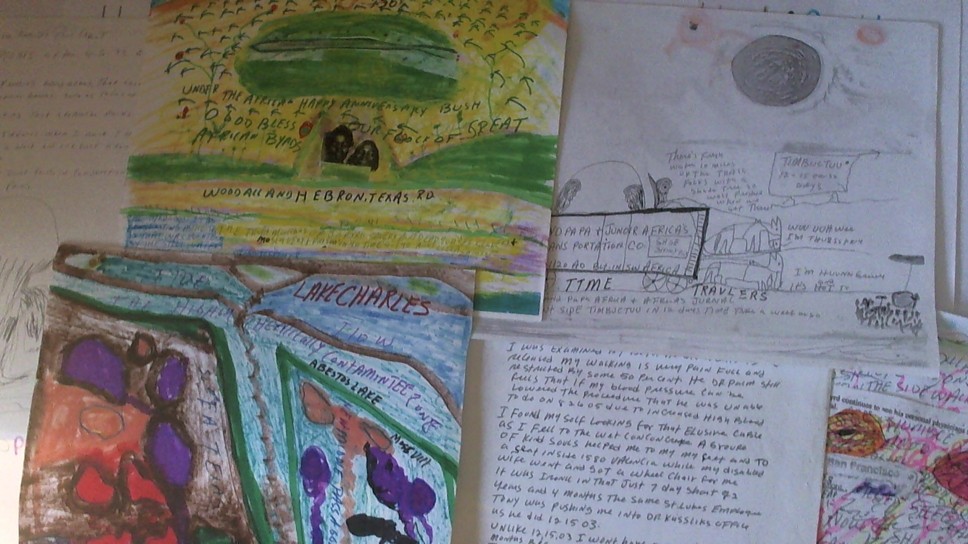 WIN_20231210_16_13_25_Pro