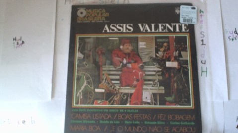 WIN_20231213_15_09_43_Pro