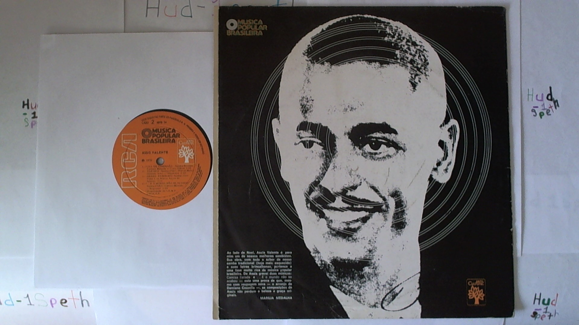 WIN_20231213_15_13_04_Pro