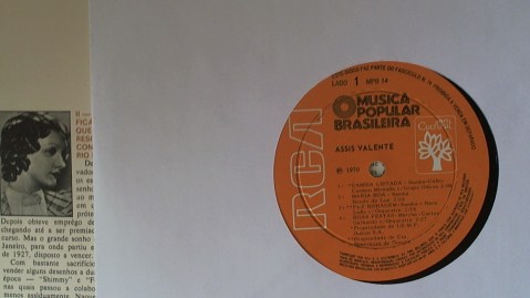 WIN_20231213_15_14_52_Pro