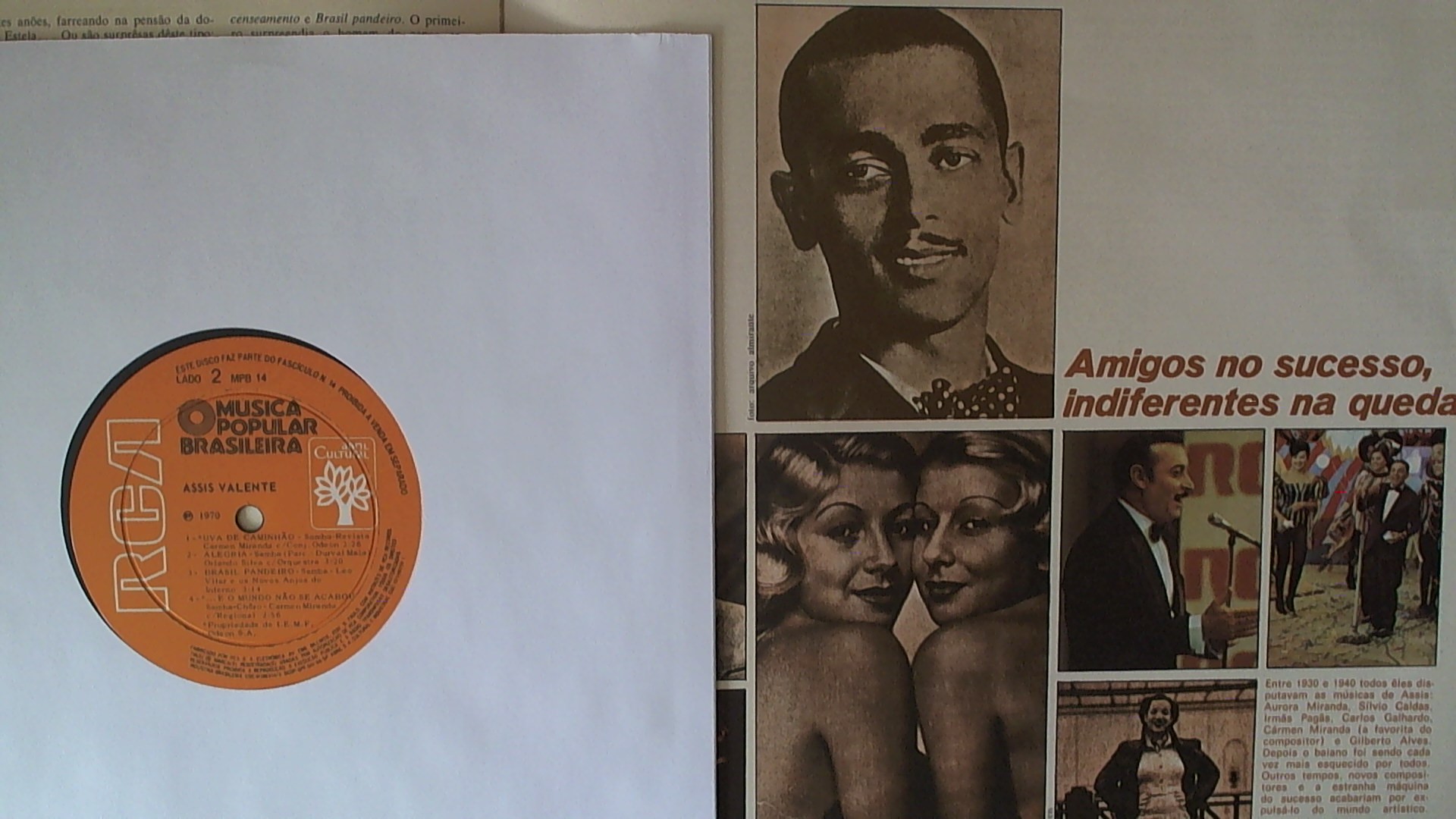 WIN_20231213_15_17_15_Pro