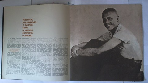 WIN_20231213_15_19_05_Pro