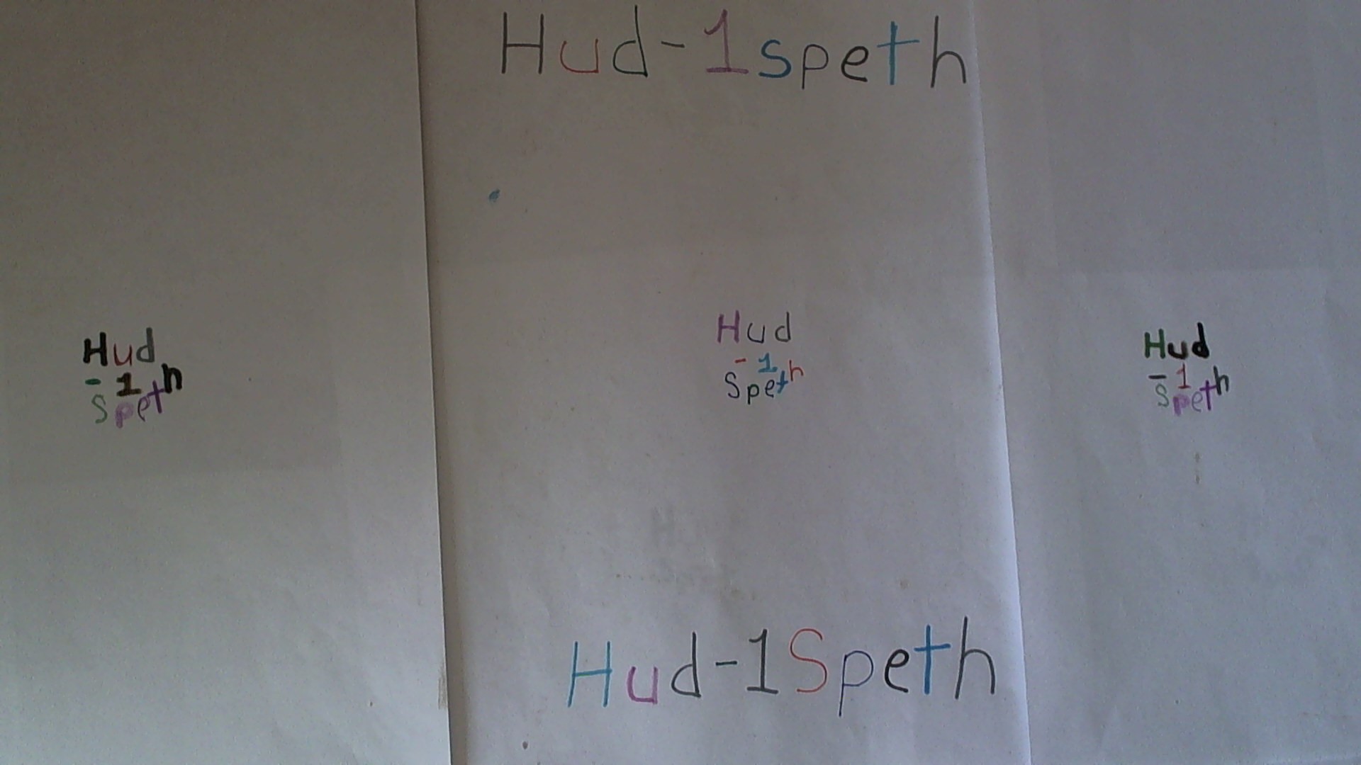 WIN_20231213_15_38_26_Pro