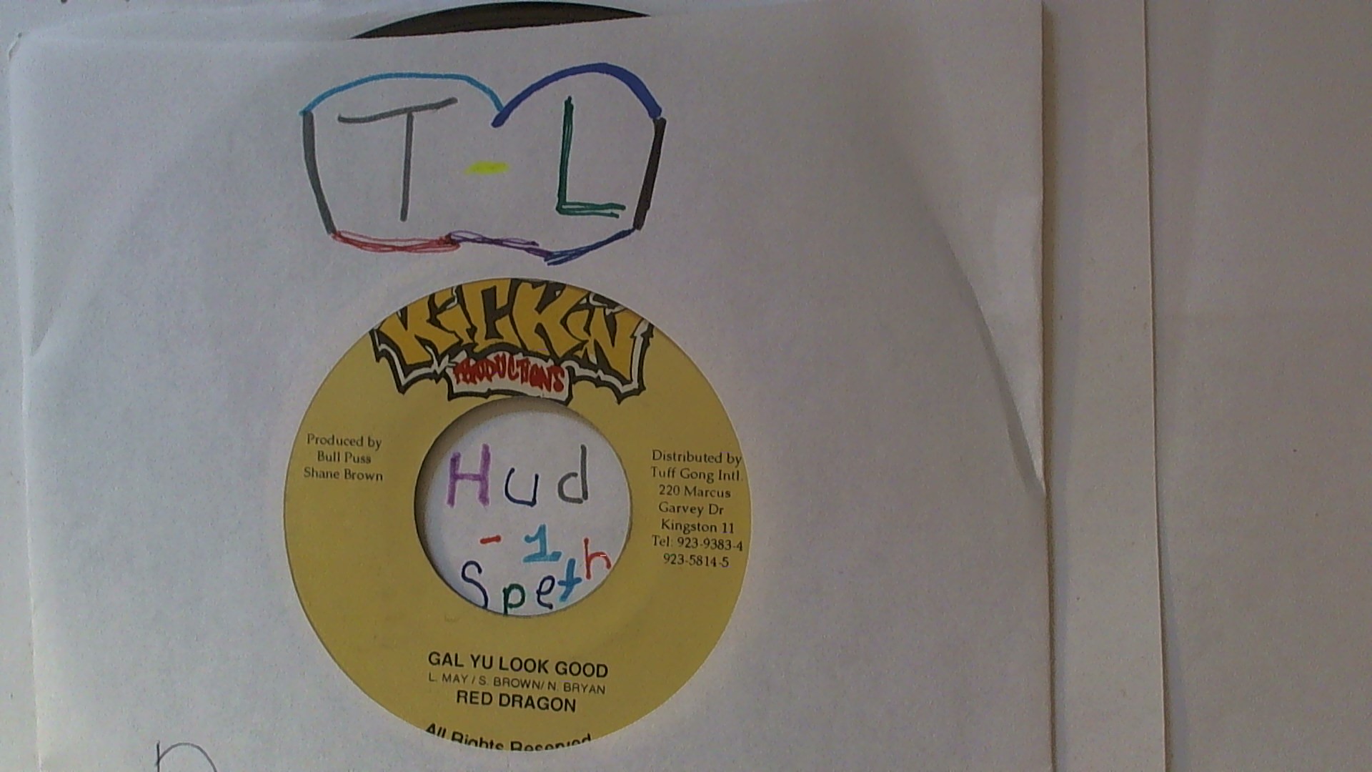 WIN_20231220_14_49_02_Pro