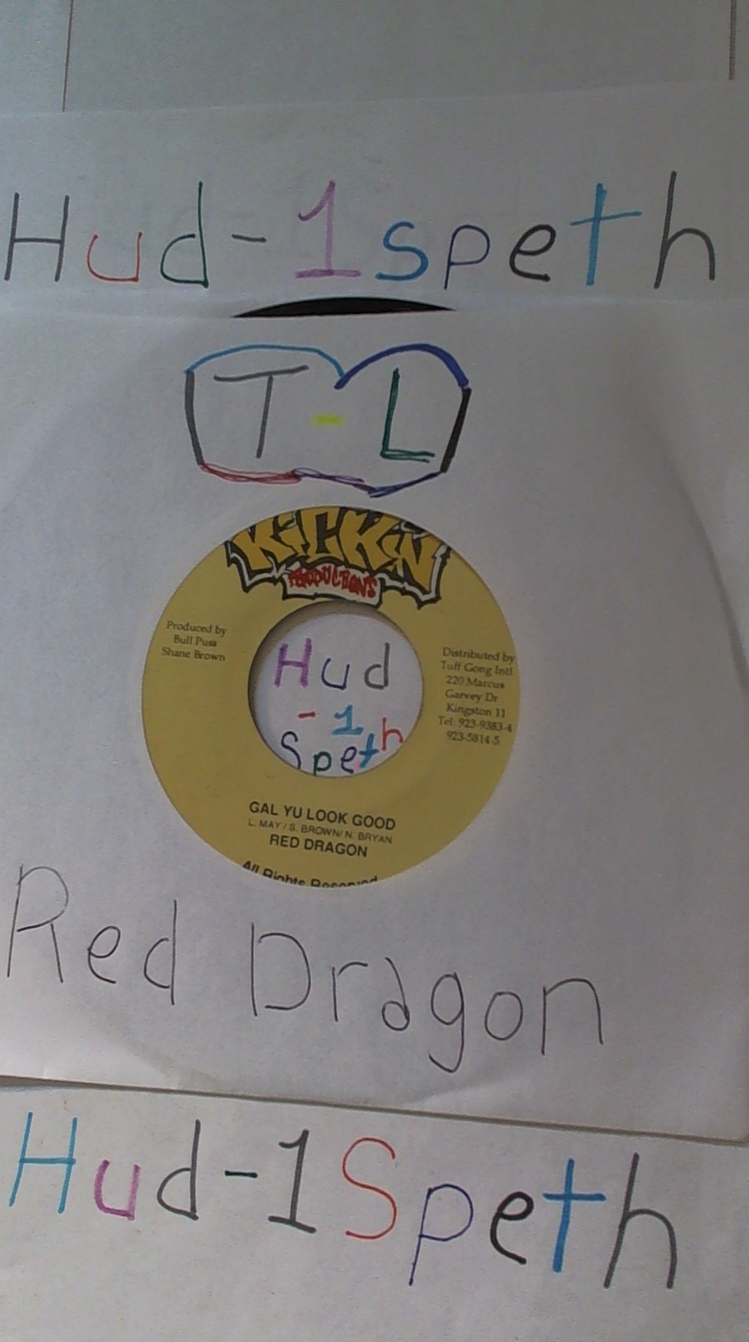 WIN_20231220_14_49_19_Pro