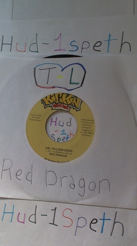 WIN_20231220_14_49_19_Pro