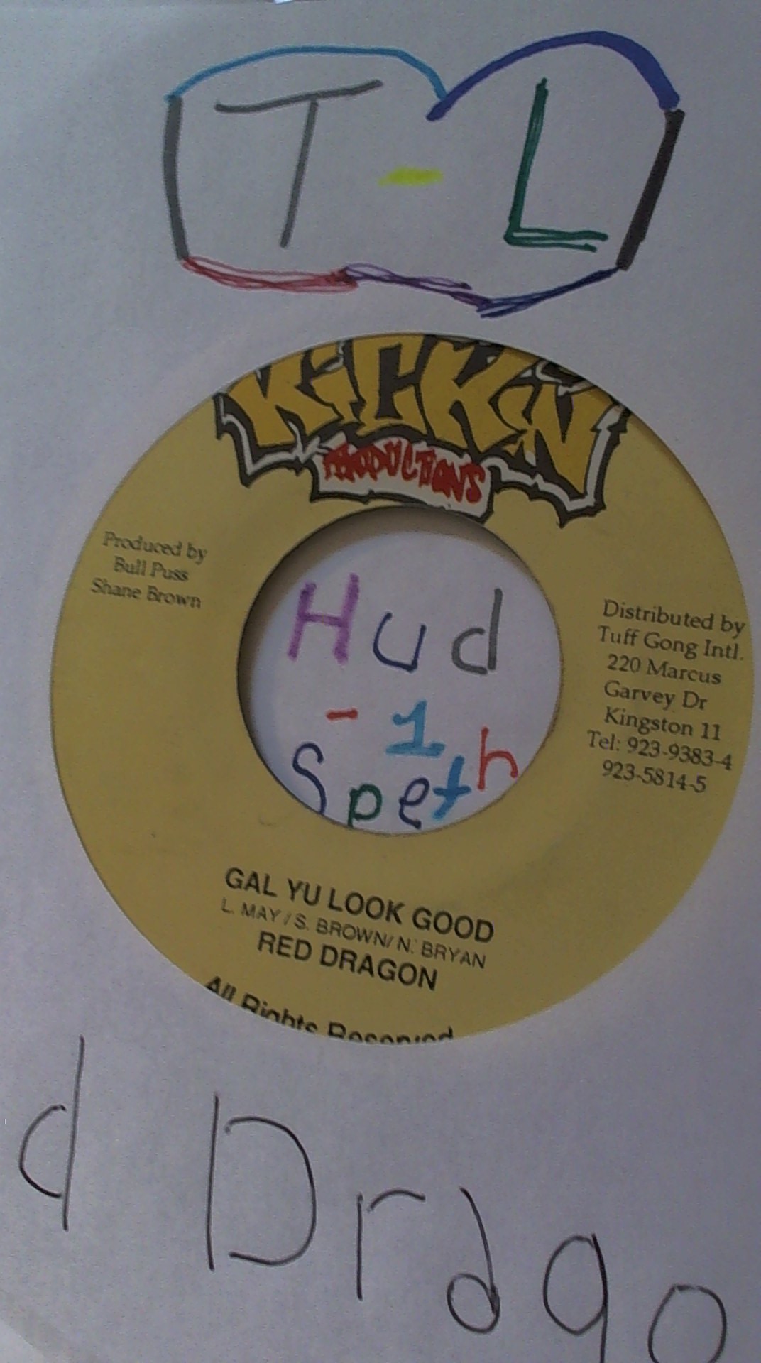 WIN_20231220_14_49_39_Pro