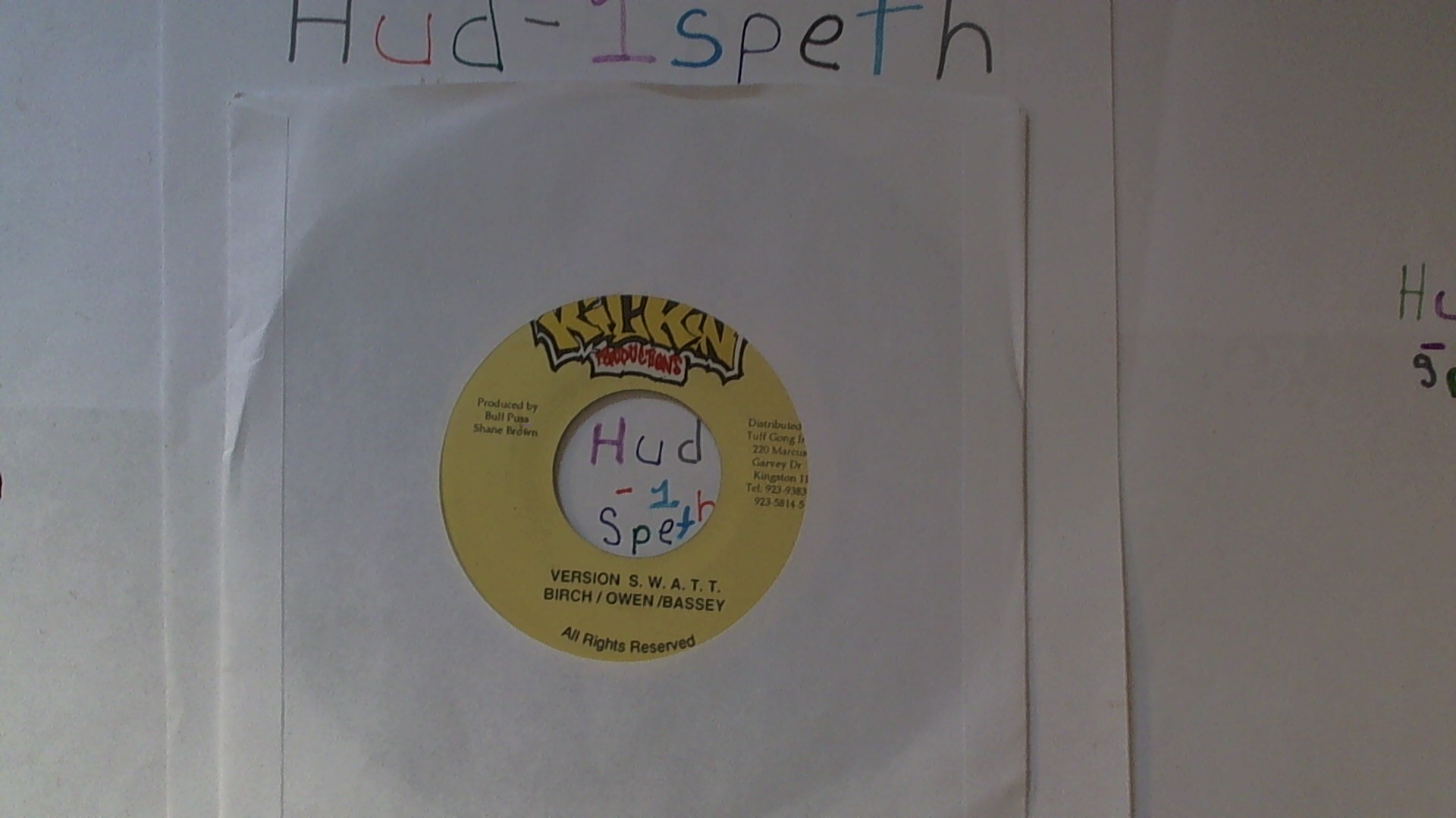 WIN_20231220_14_50_23_Pro