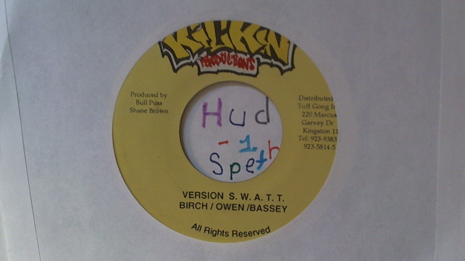 WIN_20231220_14_50_41_Pro