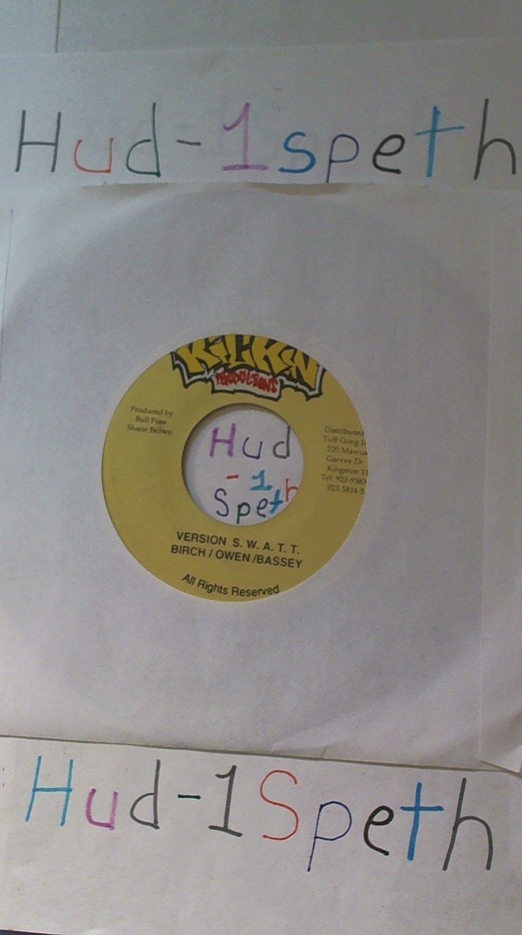 WIN_20231220_14_50_53_Pro