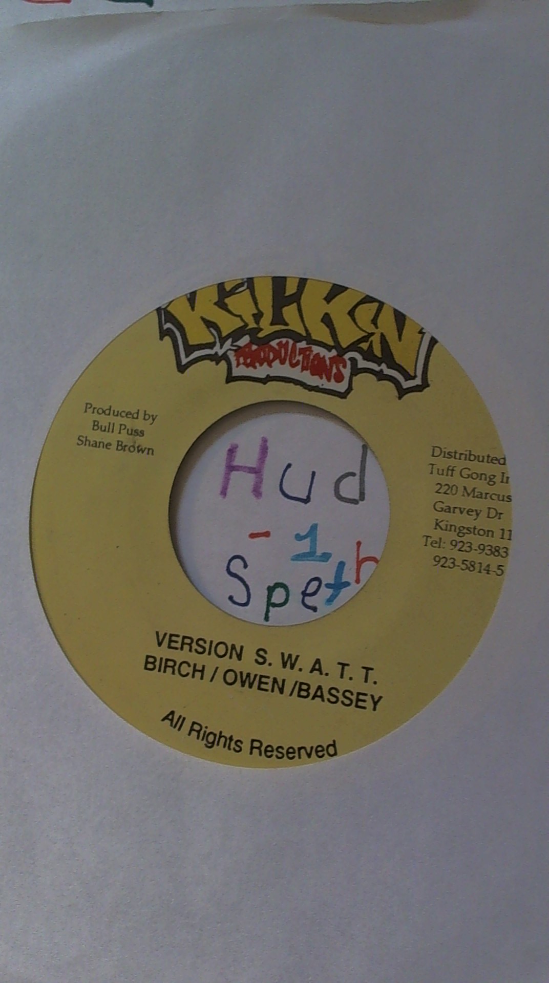 WIN_20231220_14_50_59_Pro