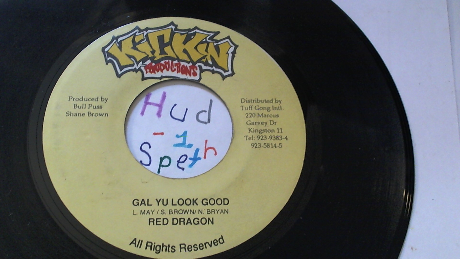 WIN_20231220_14_52_20_Pro