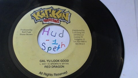 WIN_20231220_14_52_20_Pro