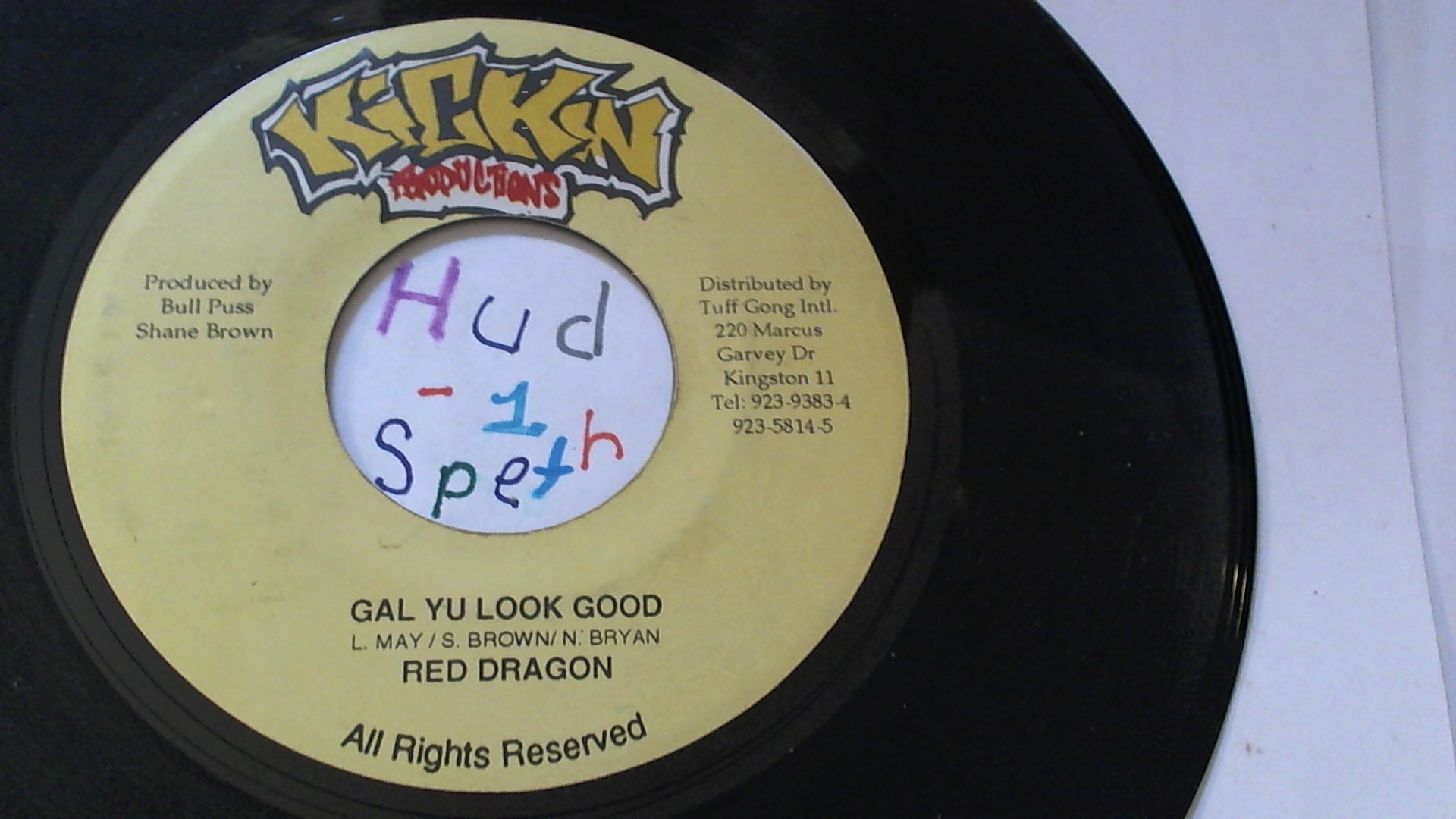 WIN_20231220_14_52_30_Pro