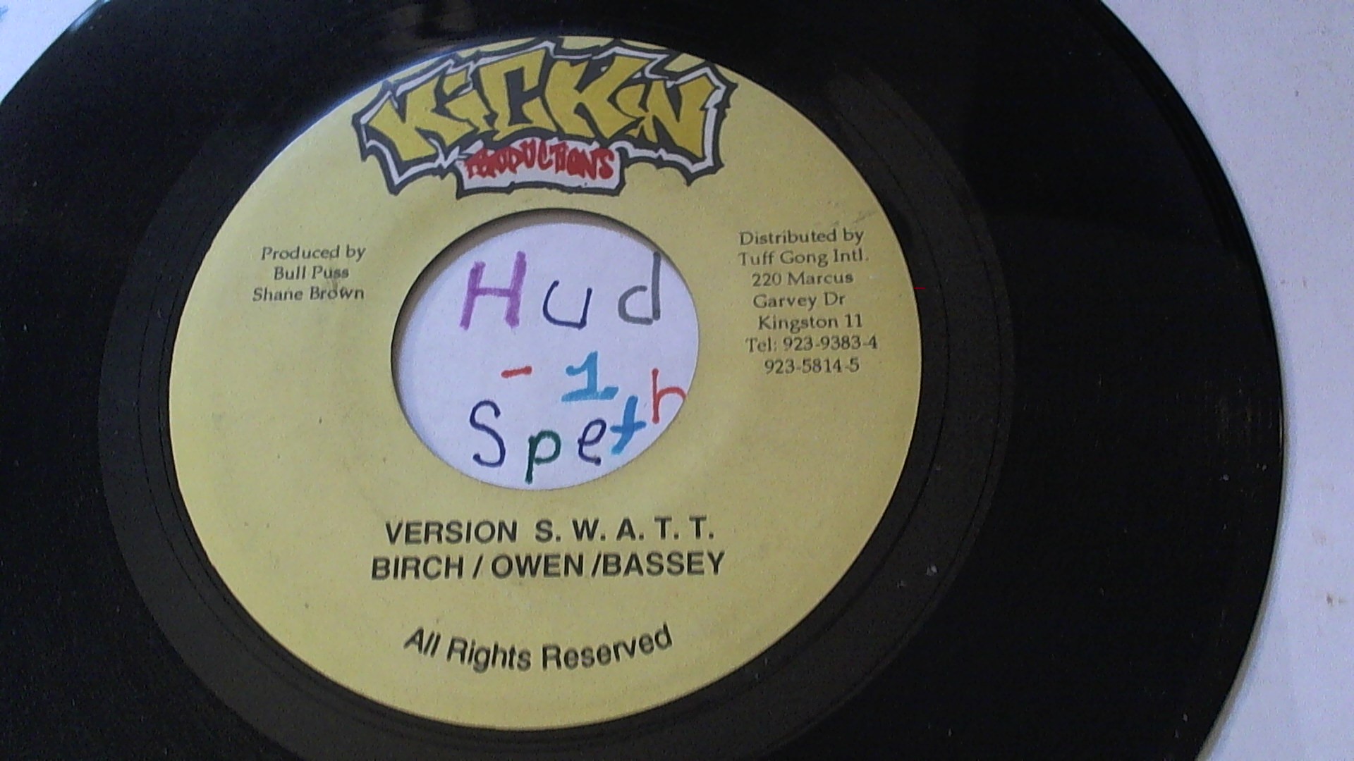 WIN_20231220_14_53_20_Pro