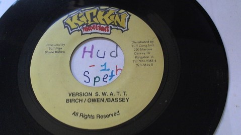 WIN_20231220_14_53_20_Pro