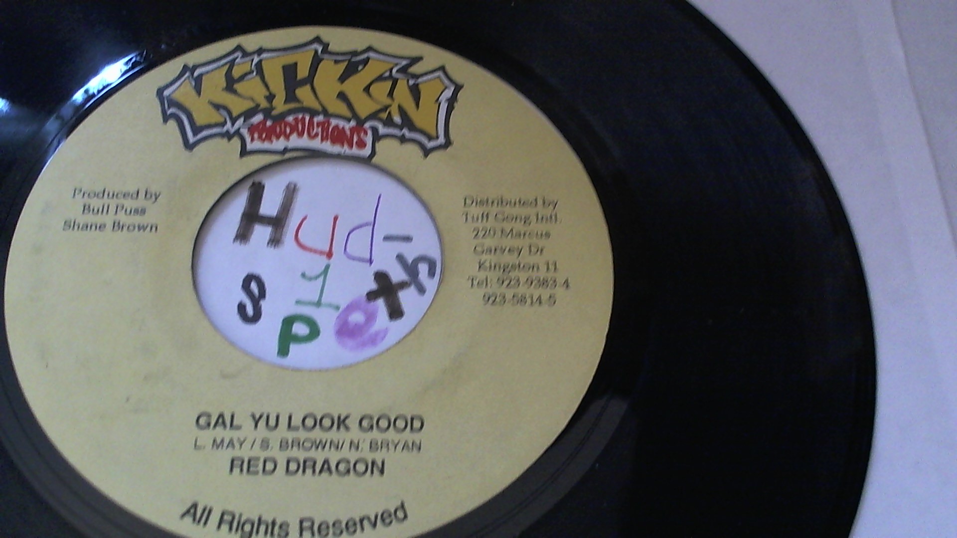 WIN_20231220_14_54_36_Pro