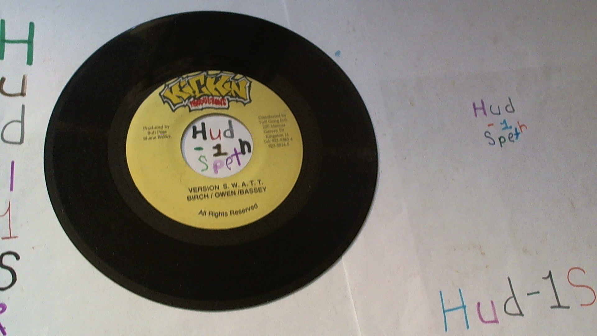 WIN_20231220_14_55_20_Pro