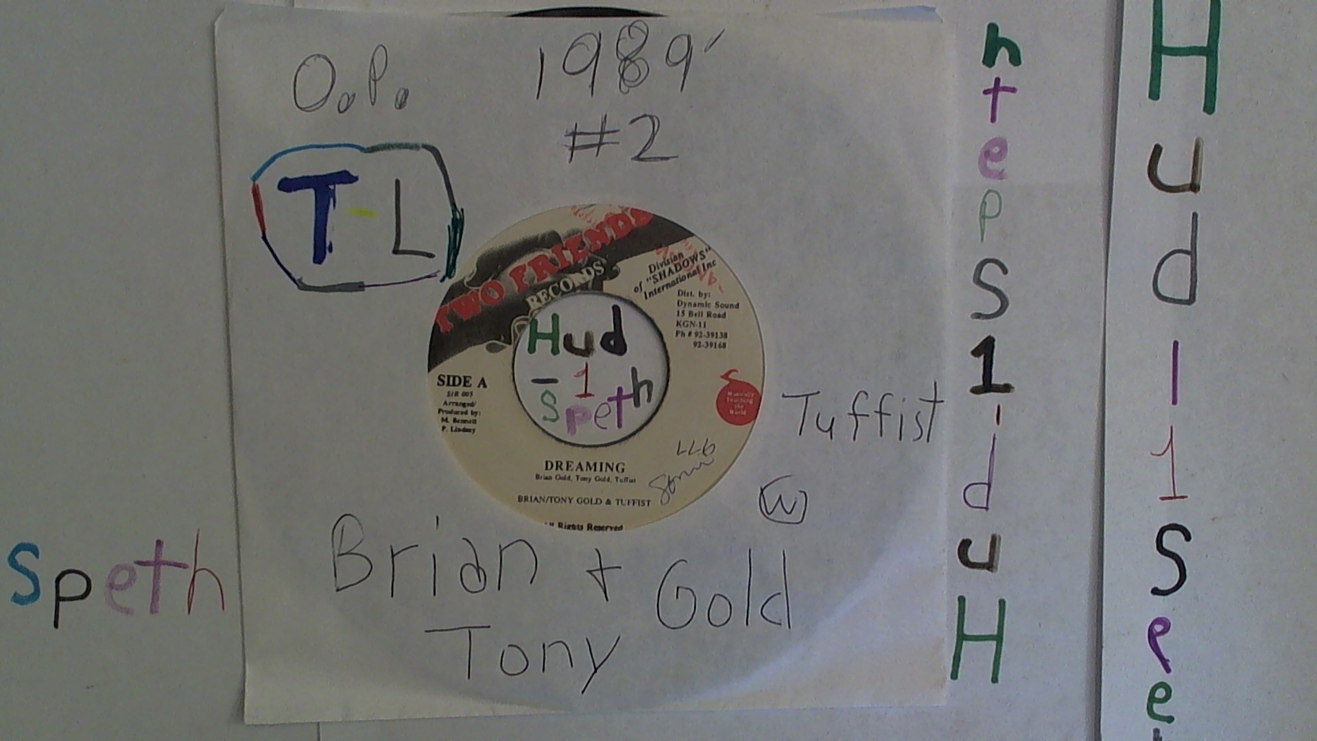 WIN_20231224_15_09_03_Pro