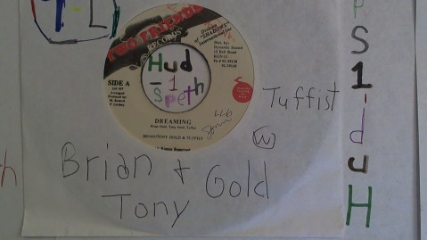 WIN_20231224_15_09_27_Pro