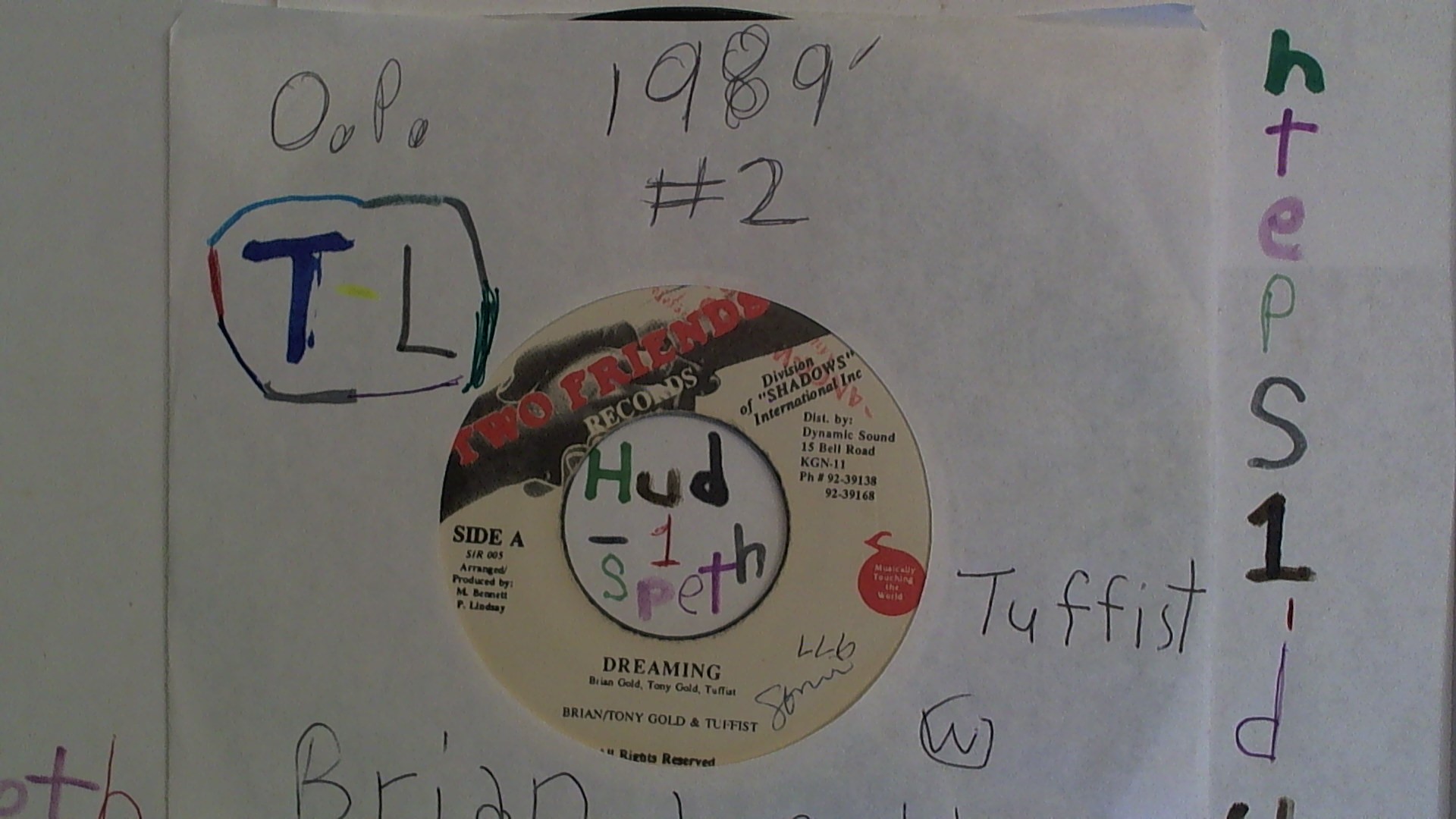 WIN_20231224_15_09_45_Pro