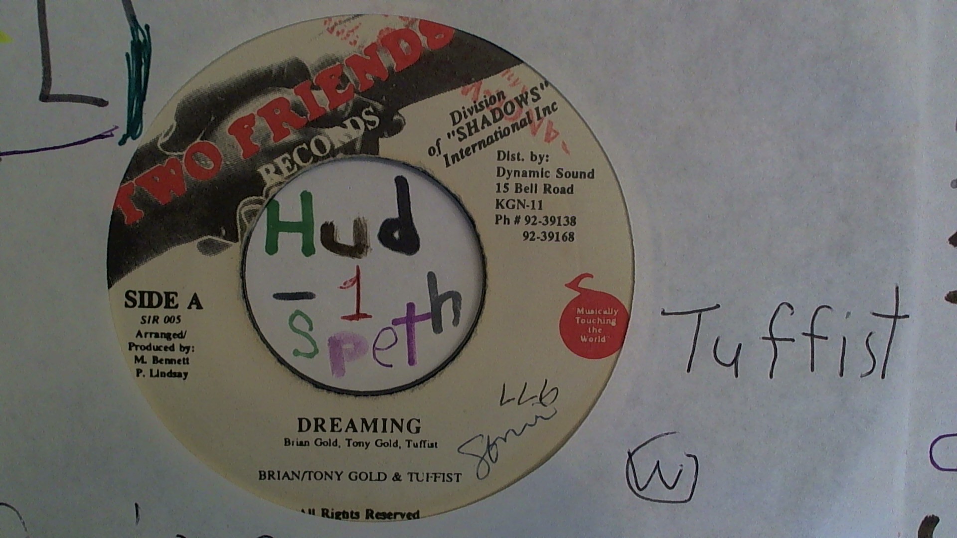 WIN_20231224_15_10_17_Pro