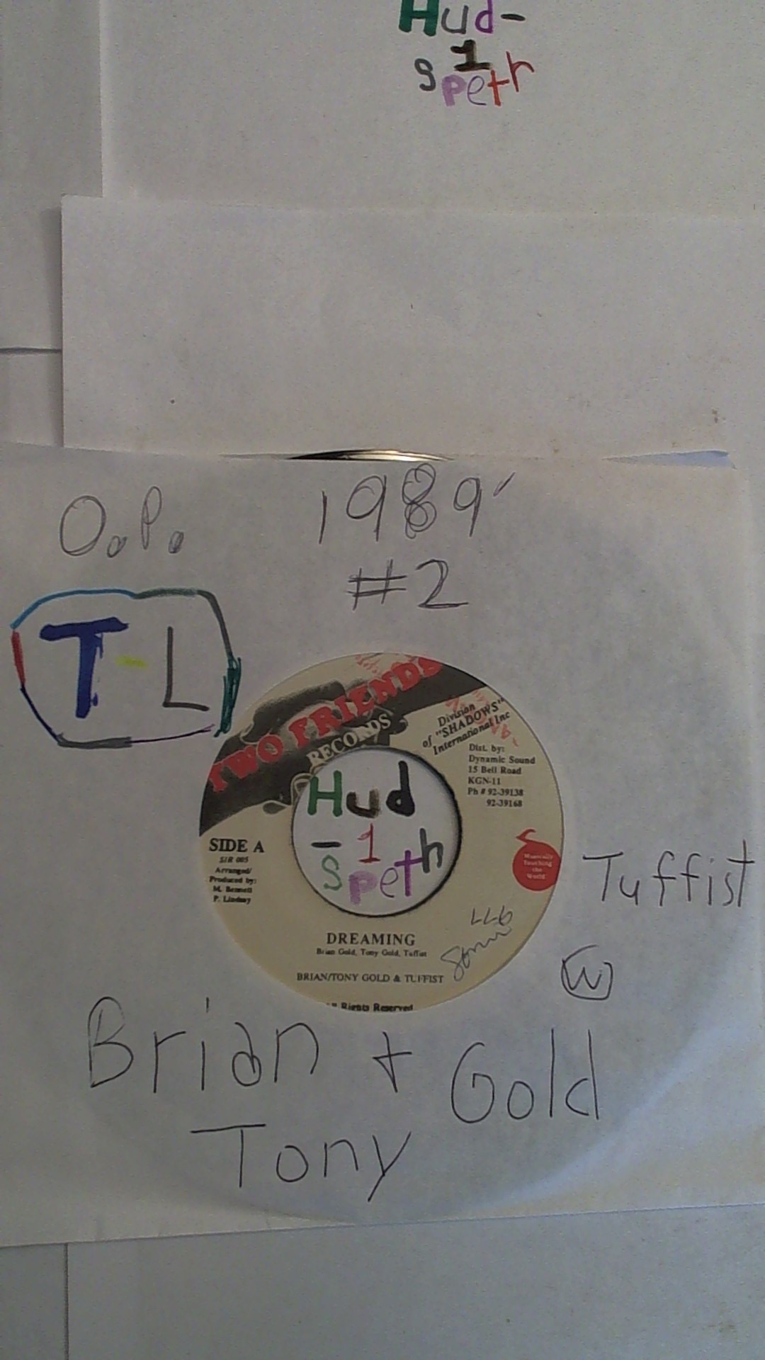 WIN_20231224_15_10_40_Pro