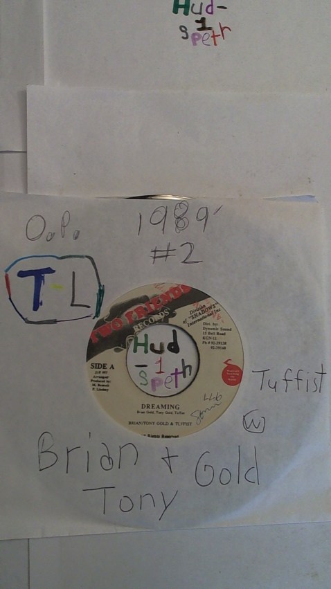 WIN_20231224_15_10_40_Pro