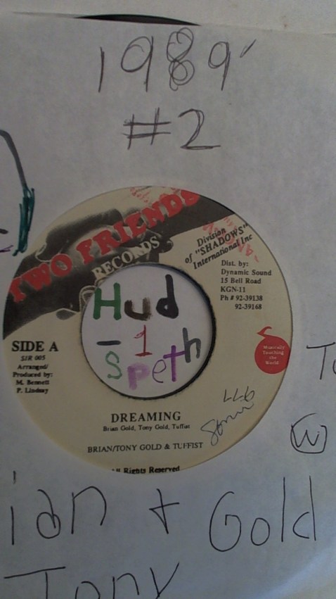 WIN_20231224_15_10_58_Pro