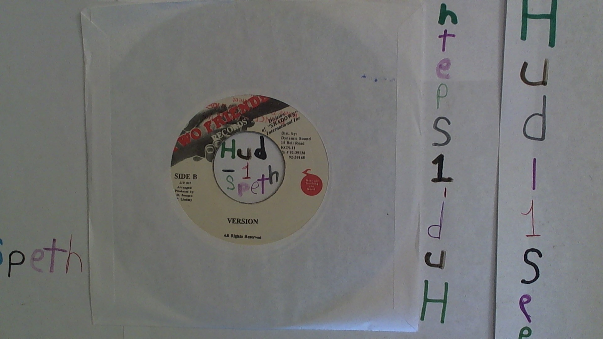 WIN_20231224_15_12_41_Pro