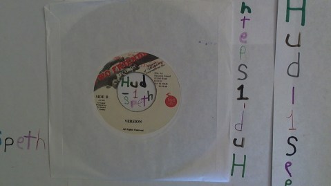 WIN_20231224_15_12_41_Pro