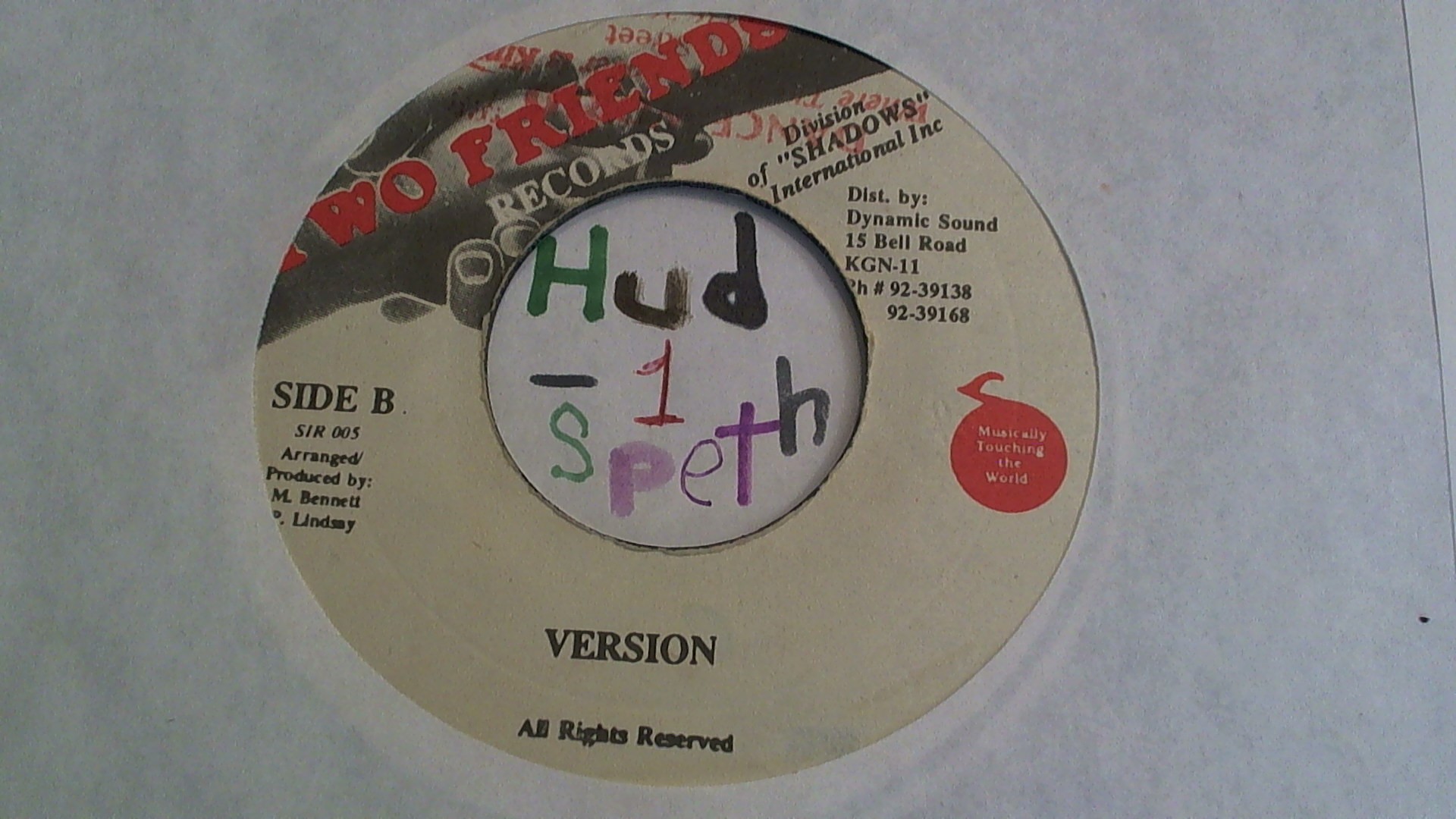 WIN_20231224_15_12_57_Pro